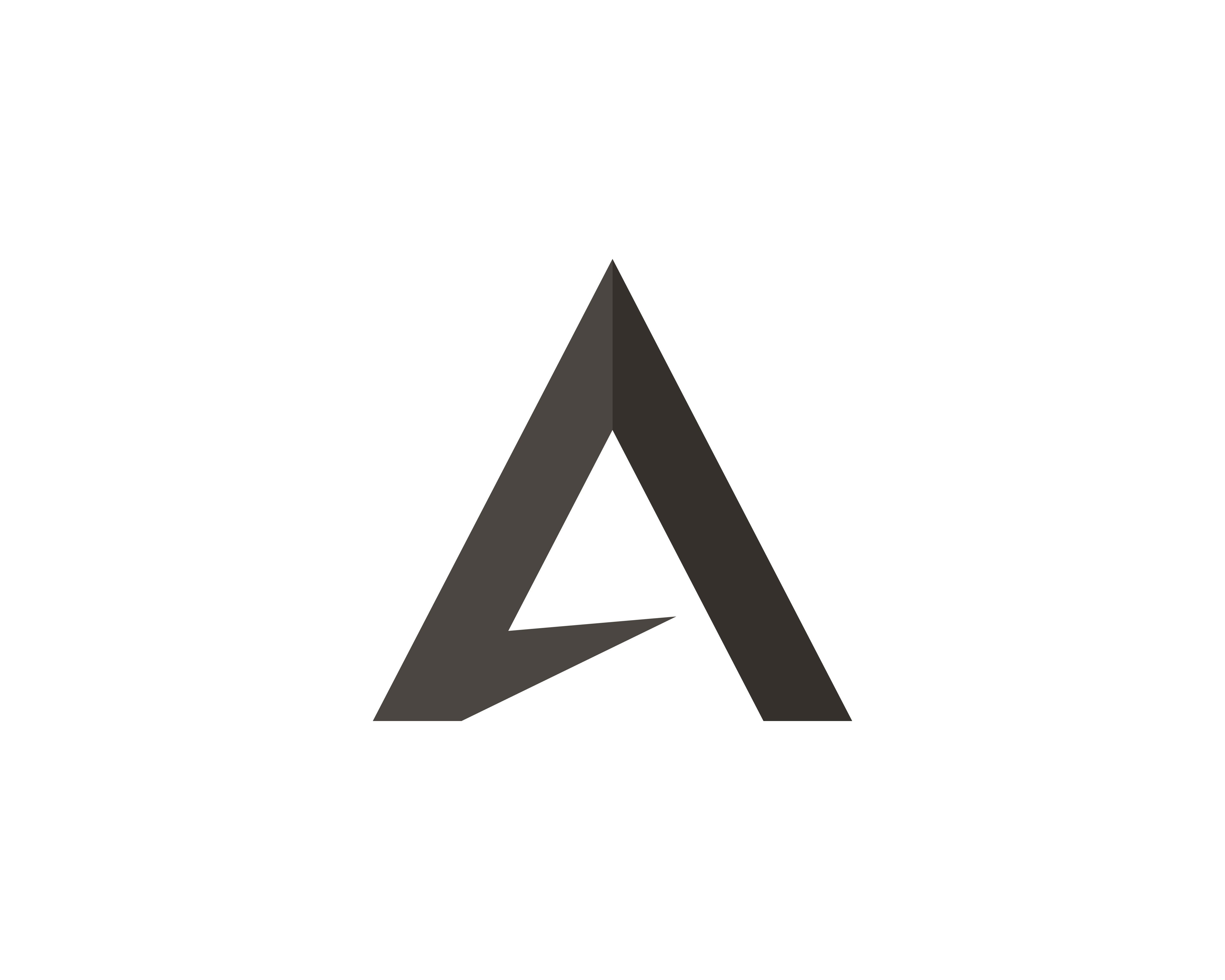 Axenia